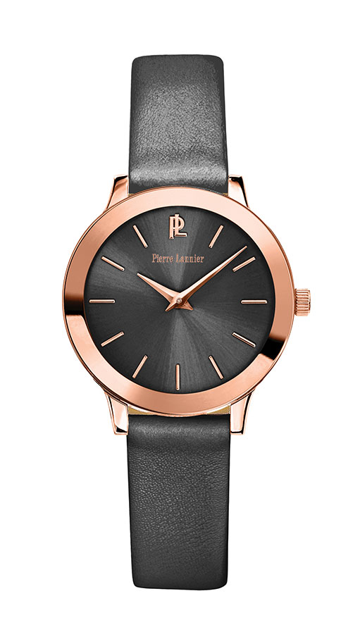 Часы Pierre Lannier Week-end Ligne Pure 023K989